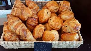 Pin En Food