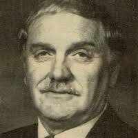 Obituary information for James Lynn Maxwell