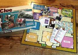 Select board from the custom menu, and click wherever on the table you'd like the board to appear. Diy Custom Board Game Custom Board Games Board Games Diy Personalized Board Games