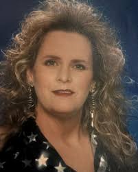 Kathy Cates Obituary April 2, 2025