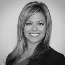 Gina Knowles's Instagram, Twitter & Facebook