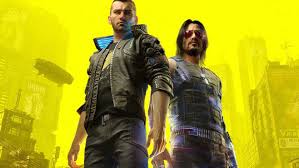 Cyberpunk 2077 Night City Wire Episode 2 Date Start Time Where To Watch What To Expect In 2020 Cyberpunk 2077 Cyberpunk Night City
