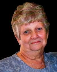 Matt Byrd's Instagram, Twitter & Facebook