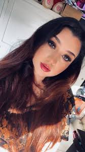 Cindy Moreno Valenzuela (@cindi.v) • Threads, Say more