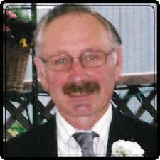 Darius Irwin's Instagram, Twitter & Facebook