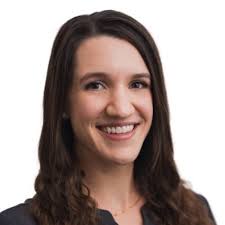 Meet the Team at Complete Health Chiropractic & Massage