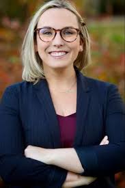 Doctoral and Post-Doctoral Researchers » The LBD Life Lab » College of  Medicine » University of Florida