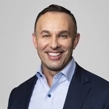 As an international partner of The Masters, UPS is celebrating the  unstoppable journeys of two golf lovers