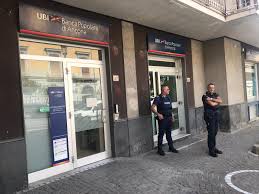 I dati sono aggiornati al 26/02/2021. Montoro Furto Lampo Alla Ubi Banca Popolare Di Ancona Dentrolanotizia Web Tv E Notizie