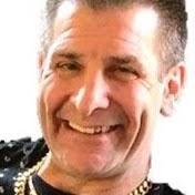 Fulco Family Obituaries