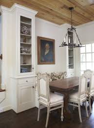 Pin On Ideas For Next House
