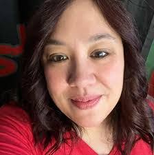 Jessica Routt's Instagram, Twitter & Facebook