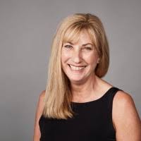 900+ "Leonie" profiles