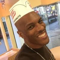 20+ "Rod Snell" profiles