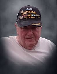 Obituary information for Ronnie Crandall