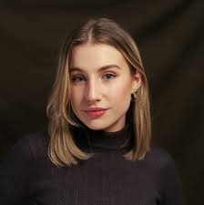 Best Wedding Singers for Hire in Lincolnshire