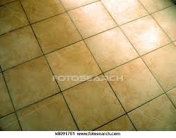 Tiled Floor Stock Image K0091781 Grout Cleaner Clean Tile Grout Clean Tile