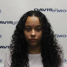 Davis-Moore Auto Group