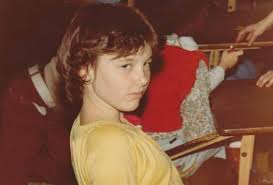 First photo late Fifties early sixties . Current photo