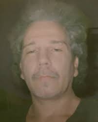 James Homer Lopez Obituary September 3, 2025