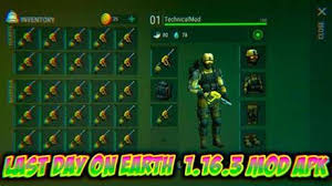 Lost life mod apk is a terrifying lifestyle exploration with a craving for action, a scary drama journey, and the fear of a person whose every move will affect your destiny, survival, and death as well as the lives of different people. The Best 17 Lost Life 1 16 Apk Mod