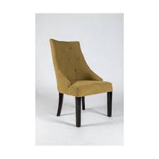 Place a couple of chaise or lounge chairs in your porch or patio to make it the new hangout for the family. Chair Upholstery Living Room Chairs Lounge Armchair Accent Dining Chair Buy Modern Furniture Dining Chairs Chair Product On Alibaba Com