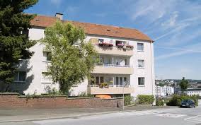 Derzeit 587 freie mietwohnungen in ganz wuppertal. Wuppertal Elberfeld