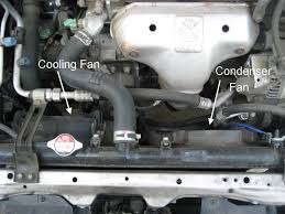 2004 honda accord lx 4 cyl 2.4l sedan. 2006 Honda Accord Ac Compressor