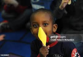 257 Helen Knight Stock Photos, High-Res Pictures, and Images