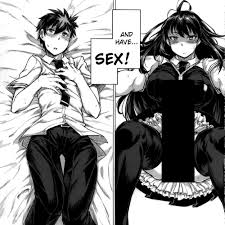 youre a hero - 180304226 added by rainclip at ryuu horie