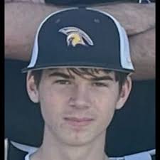 Ethan Peterson's Career Home