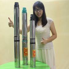 Terimakasih sudah menonton vidio andri tehnik , di vidio kali ini saya membahas tentang cara merubah pompa air tipe 125 menjadi tipe 200,semoga bermanfaat ,. China Suppliers Head 100 Meter Deep Well Hand Water Pump Buy Deep Water Pump Deep Well Water Pump Deep Well Hand Water Pump Product On Alibaba Com
