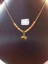 Retail Price 14k Php2 500 00 Gram 18k Php2 700 00 Gram 21k Php3 000 00 Gram What Can You Ask For Very Cheap Affordable And Low Jewelry Gold Gold Necklace
