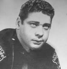 Frank Grosse Obituary (2021)