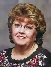 Obituary information for Nanci Marie McLennan