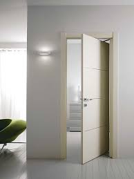 Porte Pivotante Coulissante Pour Gidea Garofoli Amc Architecture Portes Pivotantes Sliding Door Porte Pliante