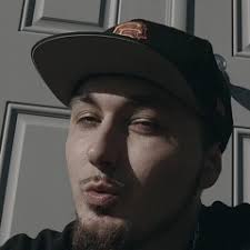 Stream Jeremiah Sims music