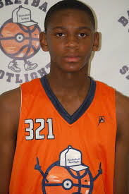 BASKETBALL SPOTLIGHT NEWS: Basketball Spotlight Future Phenom Camp 7th  Grade Top 30 Player Rankings