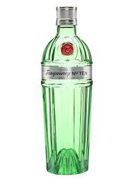 Tanqueray Gin No 10 Buy From World S Best Drinks Shop In 2020 Tanqueray Gin Best Gin Tanqueray