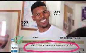 Más que aquí no se ve con movimiento, eso digo yo. Wumngjulx9gafm