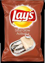 Lay S Do Us A Flavor On Facebook Facebook Lays Flavors Lays Chips Flavors Lays Potato Chips