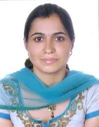 Maharaja Surajmal Institute of Technology