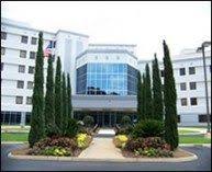Dothan, al, houston county, alabama. Heres What Industry Insiders Say About Flowers Hospital Dothan Al Flowers Hospital Dothan Al Https Ift Tt 2n3qwda