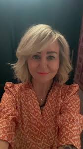 Brown Thomas Outfits