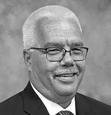 Dayton Brokerage Team