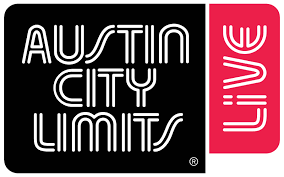 Austin city limits, austin, texas. Home Acl Live At The Moody Theater
