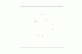 The stock market could also crash because equity valuations are historically very pricey. Topological Data Analysis Can Help Predict Stock Market Crashes