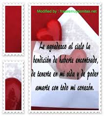 Pin En Mensajes De Amor