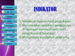 Berikut adalah link rpp geografi kelas xii mata pelajaran geografi kurikulum 2013 link download : Geografi Kelas Xii Semester 1 Ppt Download
