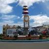 1 april 20213 april 2021 sfharga borongan bangunan lampung. 1